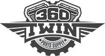 360 Twin™