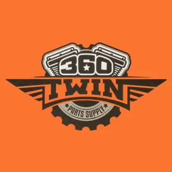 360 Twin™ Tie-Down Extensions