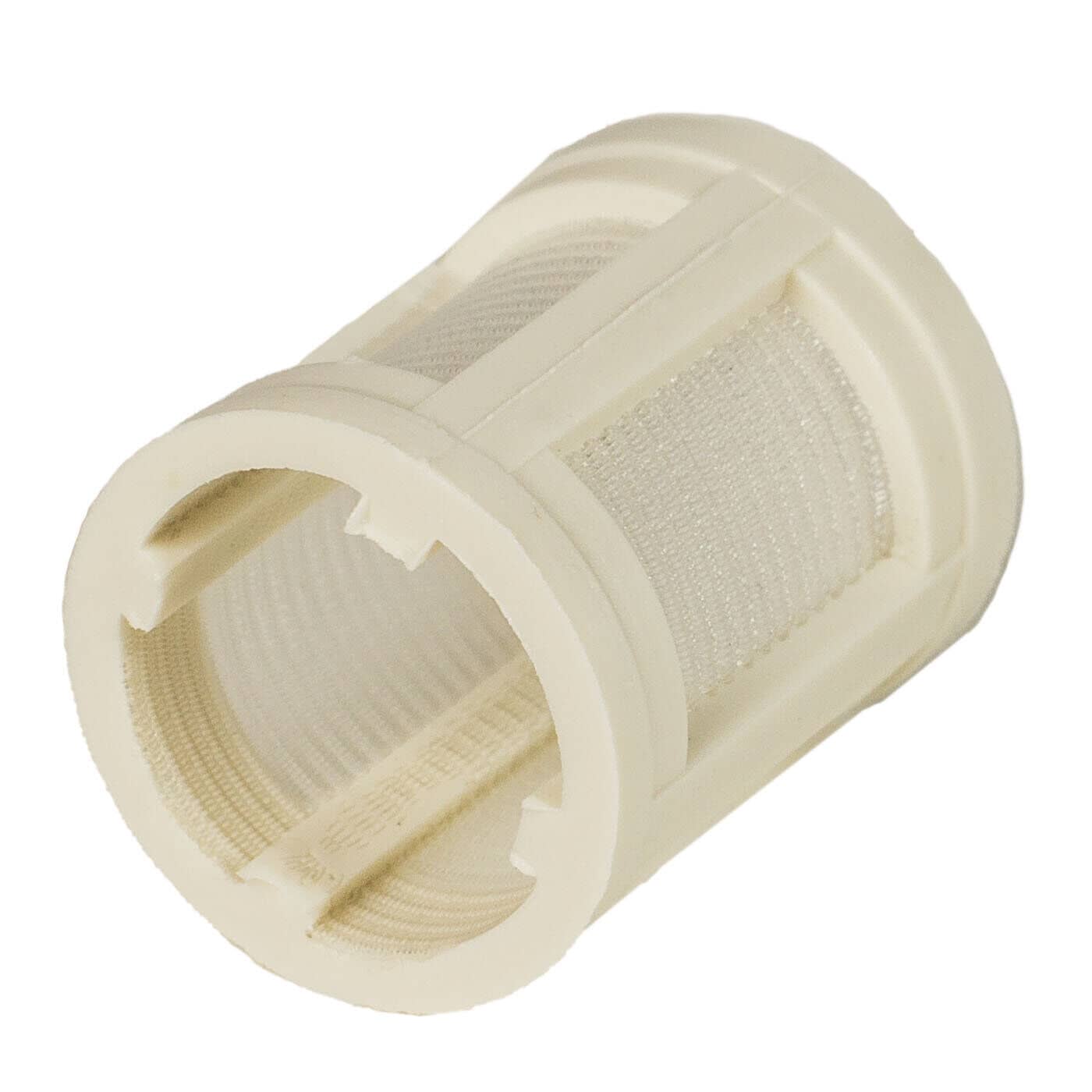 360 Twin™ Replacement Fuel Filter Element > 360 Twin™