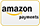 Amazon Pay