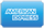 American Express Pay