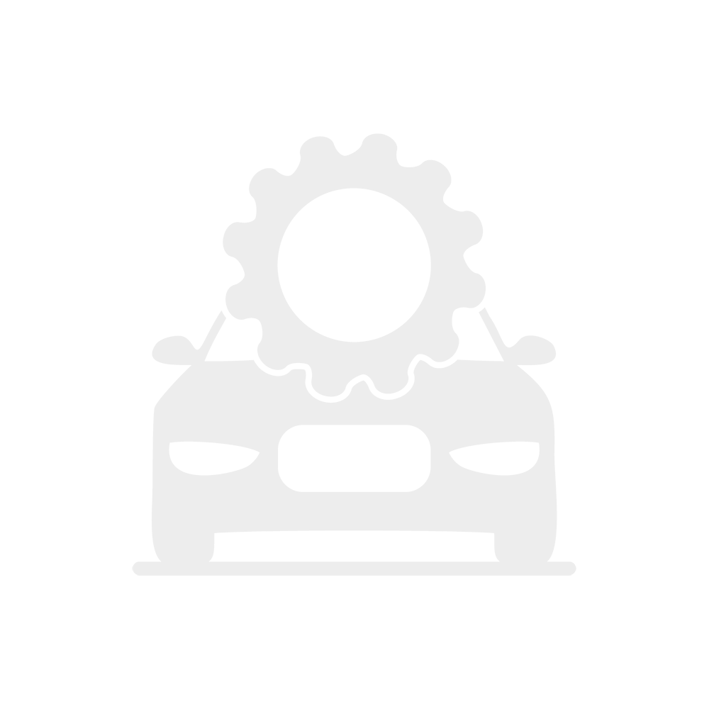 360 Twin™ 4 1/2" French Spotlight Trim Rings > 360 Twin™