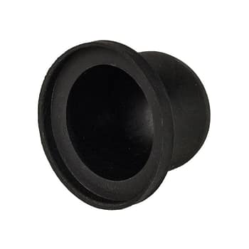 360 Twin™ Solenoid Plunger Boot