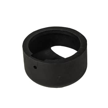 360 Twin™ Solenoid Rubber Cover