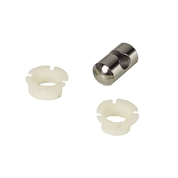 360 Twin™ Clutch Pivot Pin with Bushings
