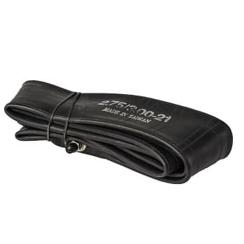 360 Twin™ 2.75/3.00 X 21″ Inner Tube