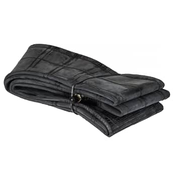 360 Twin™ 3.25/3.50 X 19″ Inner Tube