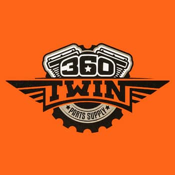 360 Twin™ Oval Shaker Floorboard Kit