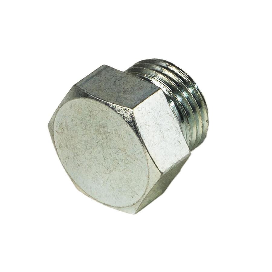 360 Twin™ Oil Tank Drain Plug > 360 Twin™