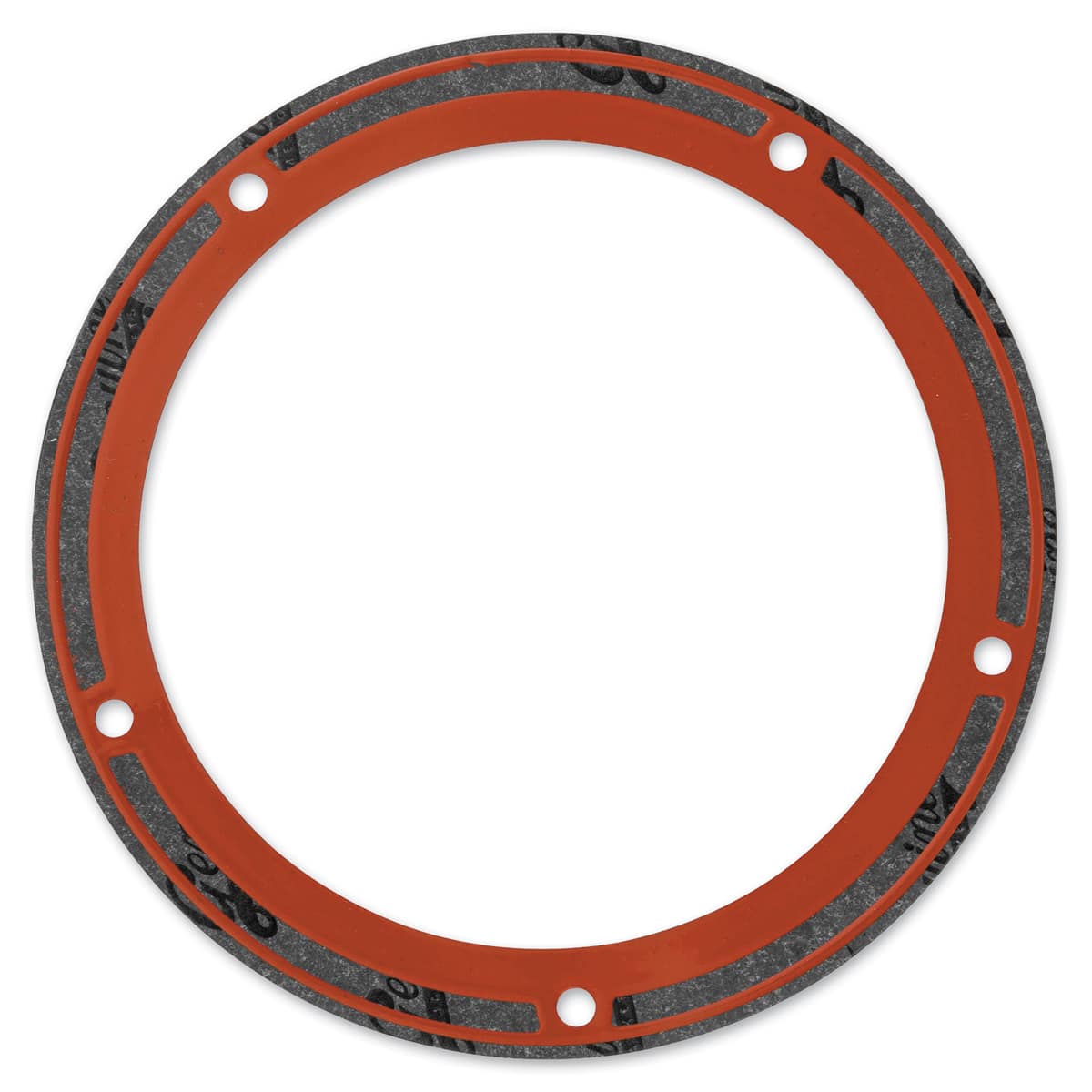 James Derby Cover Gasket > 360 Twin™