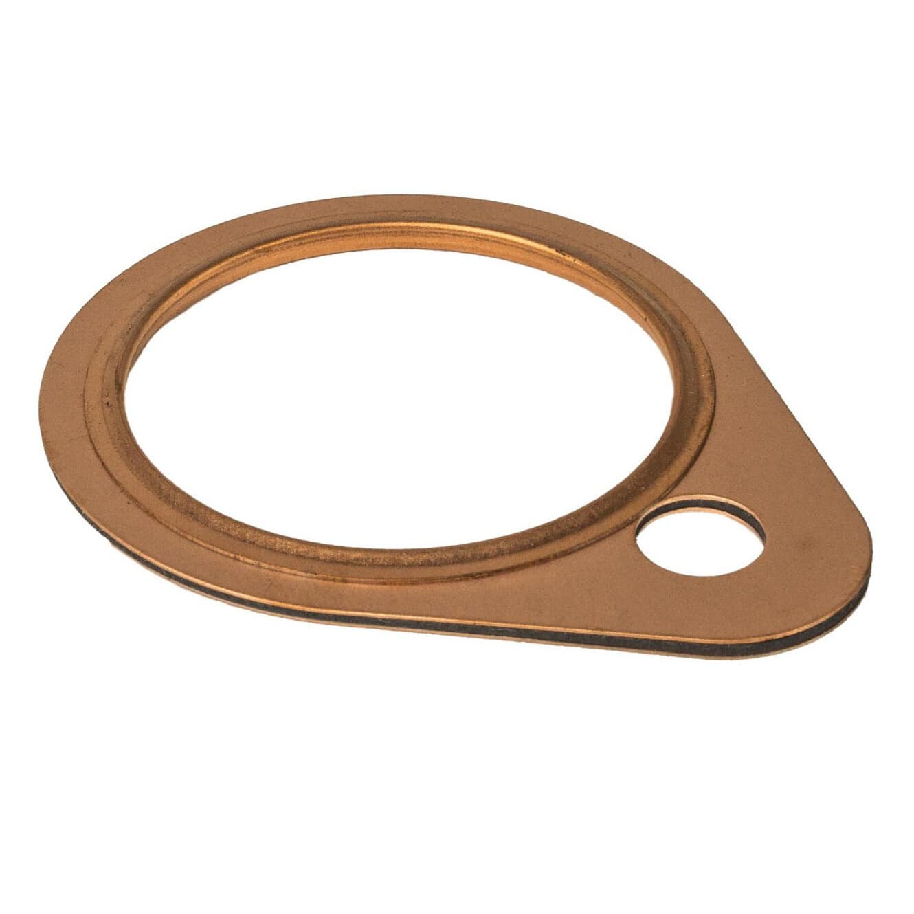 360 Twin™ Copper Exhaust Gasket > 360 Twin™