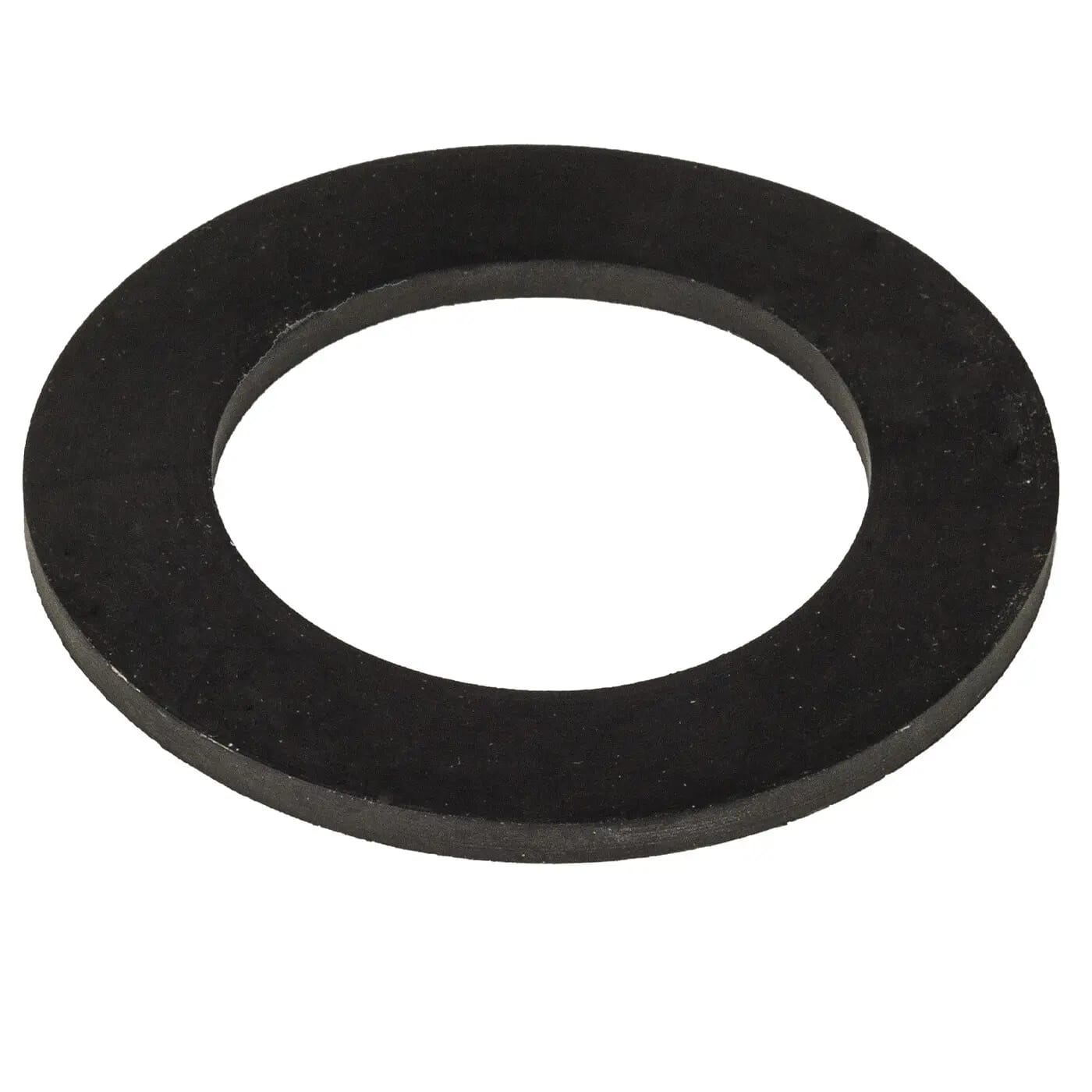 360 Twin™ Replacement Gas Cap Gasket > 360 Twin™