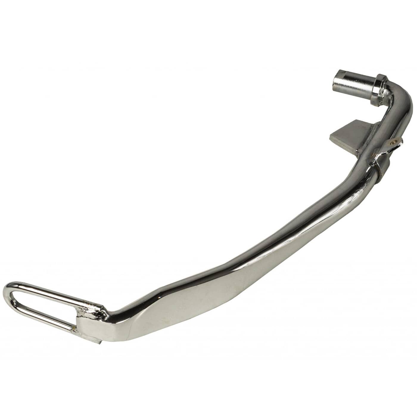 360 Twin™ Shortened Jiffy Stand > 360 Twin™