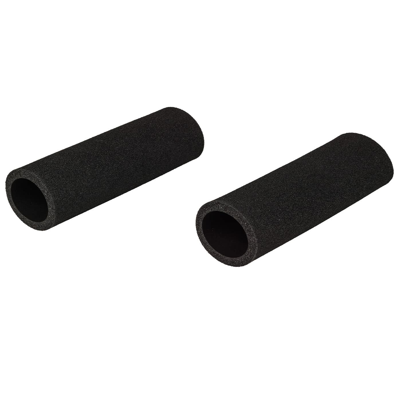 360 Twin™ Foam Grip Replacement Sleeves > 360 Twin™
