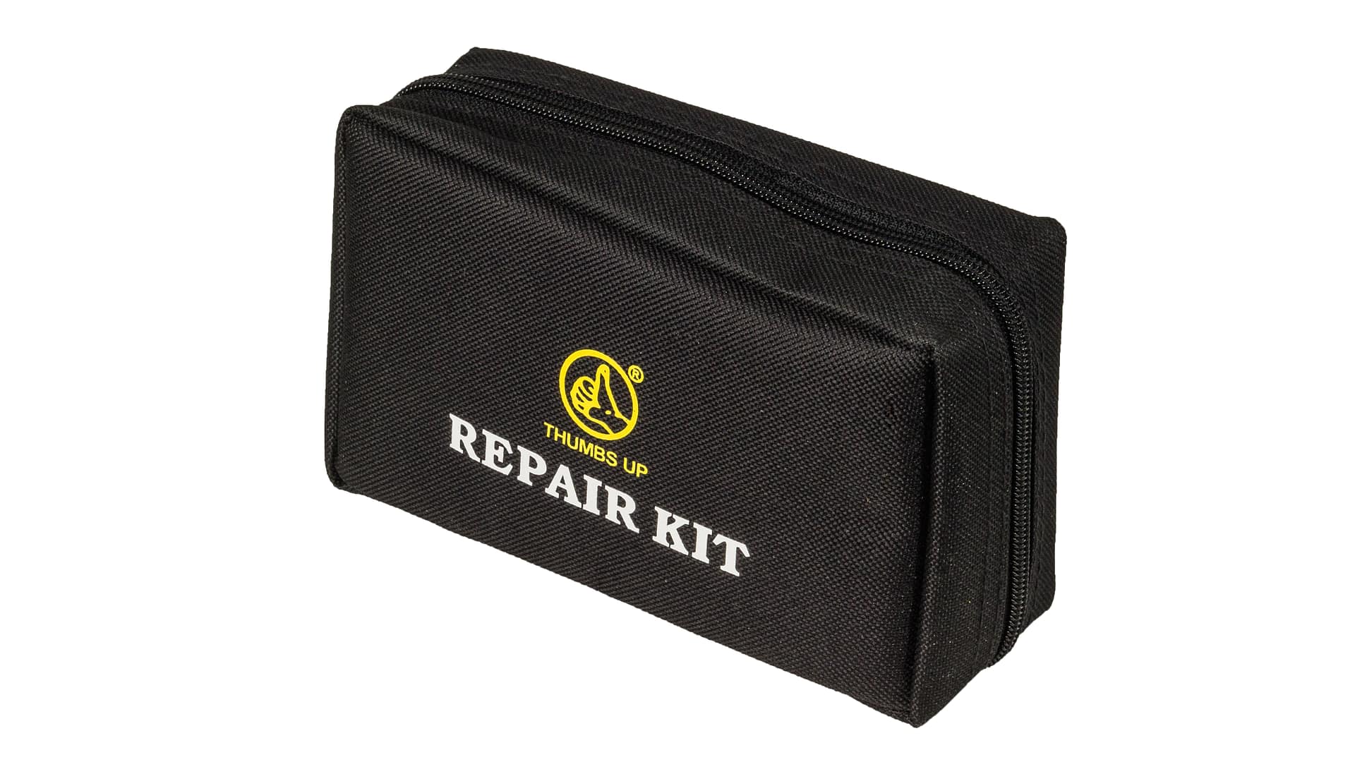 360 Twin™ Tubeless Tire Repair Kit > 360 Twin™