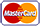 Mastercard Pay